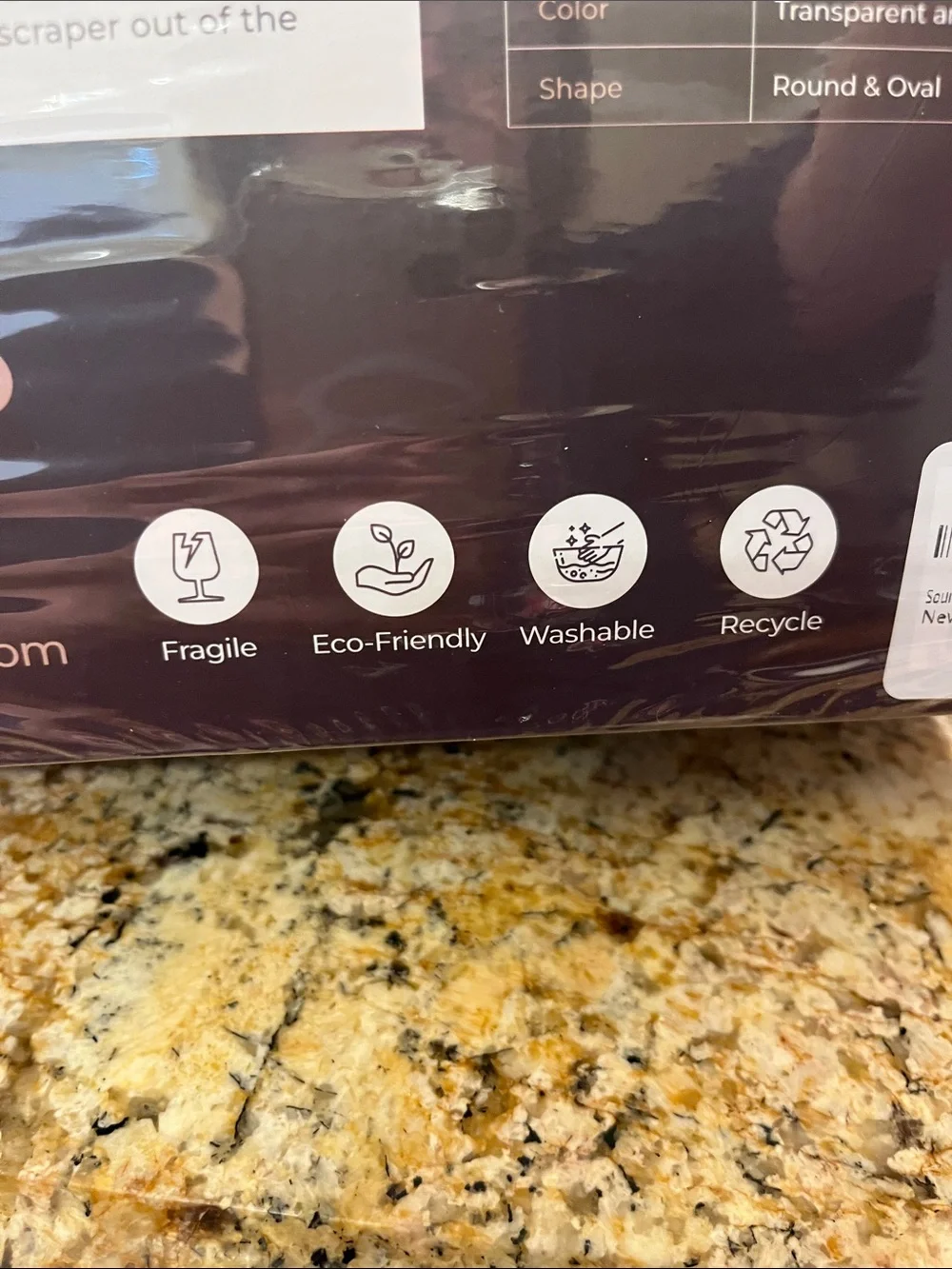 Complete Sourdough Baking Kit by Abioto 19 Pieces Included See Pictures